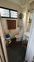 hwi-yoh-court photo thumbnail #15